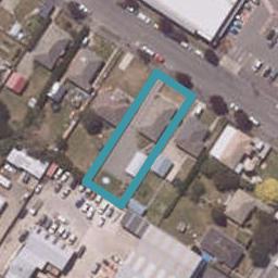 3 Arundel Street, Oamaru North, Oamaru