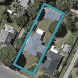 20A Toi Street, Otaki Beach, Otaki