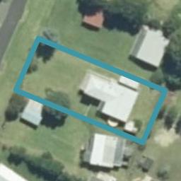 90 Ash Terrace, Kawhia, Kawhia