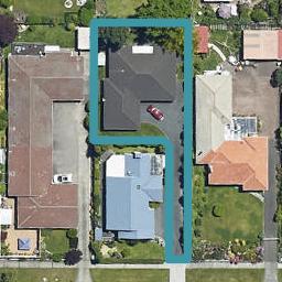 37A Robertson Street, Glenholme, Rotorua