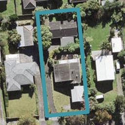 17 Arawa Street, New Lynn, Auckland