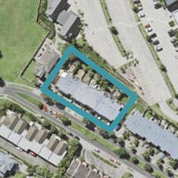 28/6 Pannill Place, OTEHA, AUCKLAND