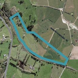 0 Reid Underpass, Wellsford, Wellsford
