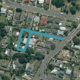 46 Porangahau Road, Waipukurau, Waipukurau