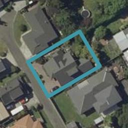 9 Gregory Close, Palmerston North, Palmerston North
