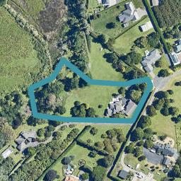 12 Astelia Drive, Omokoroa, Omokoroa
