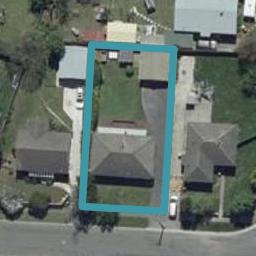 5 Paddington Street, Northcote, Christchurch