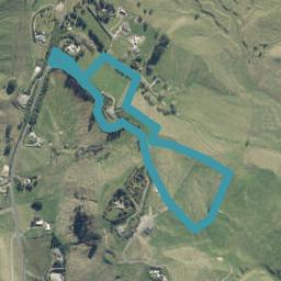 1064 Mapara Road, Kinloch, Taupo