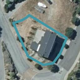 30 Aspen Grove, Fernhill, Queenstown