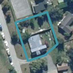 10 Bridge Street, Frankton, Queenstown