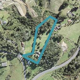 10 Potter Road, Albany