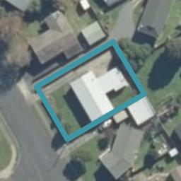 8 Matipo Street, Matamata, Matamata