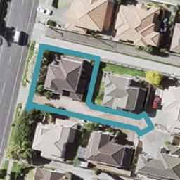 246A Bucklands Beach Road, Bucklands Beach, Auckland