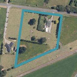 19 Piripiri Road, Dannevirke
