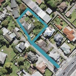 332 Te Atatu Road, Te Atatu South, Auckland