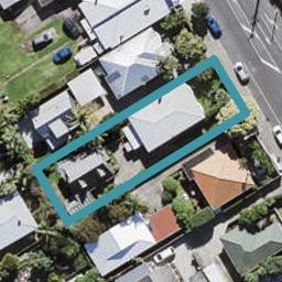 218A Point Chevalier Road, Point Chevalier, Auckland