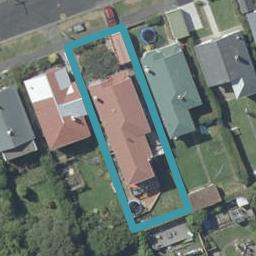 29 Nottingham Crescent, Calton Hill, Dunedin