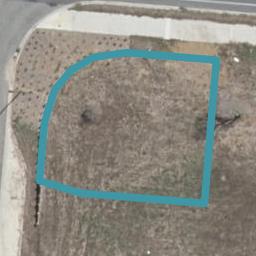 106 Kay Road, Flagstaff, Hamilton