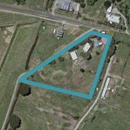 33 Puruaha Road, Te Horo