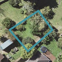 50D Botany Road, Botany Downs, Auckland