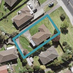 311 Triangle Road, Massey, Auckland