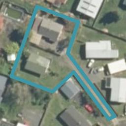 5 Robyn Hyde Place, Leamington, Cambridge