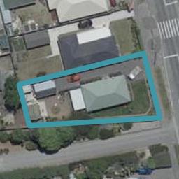 167 Burwood Road, Burwood, Christchurch