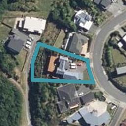 29 Arahiwi Grove, Tirohanga, Lower Hutt