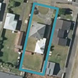 58 Seabury Avenue, Foxton Beach, Foxton