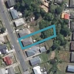 194 Sievers Grove, Cannons Creek, Porirua