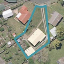 3 Ash Place, Aramoho, Whanganui