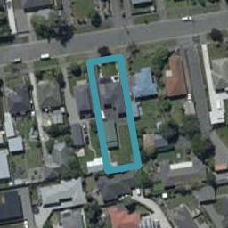 60 Birchfield Avenue, Dallington, Christchurch