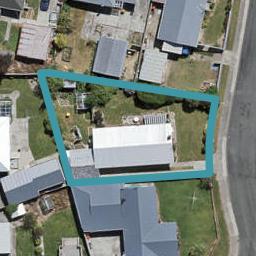 1 Kelso Crescent, Strathern, Invercargill