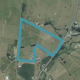 26 Tukaki Road, Paeroa
