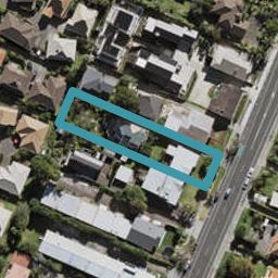 127 Ladies Mile, Ellerslie, Auckland