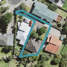 10B Earl Road, Titirangi, Auckland