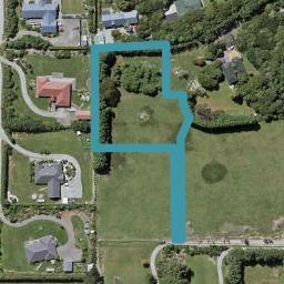 52C Grant Road, Otatara, Invercargill