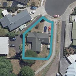 23 Minnie Place, Pukete, Hamilton