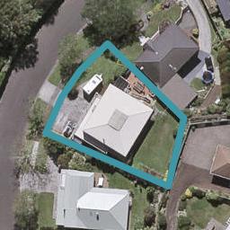 9 Kipling Drive, Whalers Gate, New Plymouth