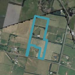 264 Leadleys Road, Christchurch