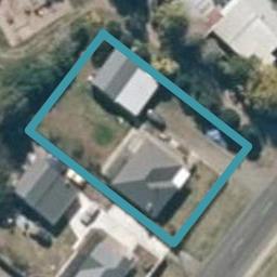 42 Raukawa Road, Bridge Pa, Hastings