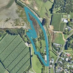 225C Plummers Point Road, Whakamarama, Whakamārama
