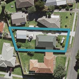 27 Donnell Avenue, Favona, Auckland