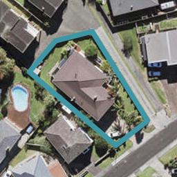 4 Highlight Parade, Te Atatu South, Auckland