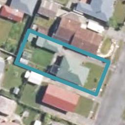 92 Sinnott Road, Greymouth, Greymouth