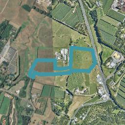 433 State Highway 2, WHAKAMARAMA, Whakamarama