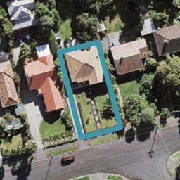 16 Tawariki Street, Ponsonby, Auckland