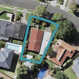 25 Galvan Avenue, Sunnyhills, Auckland