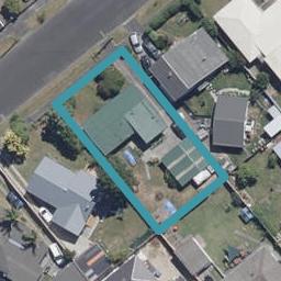 47 Cecil Street, St Andrews, Hamilton
