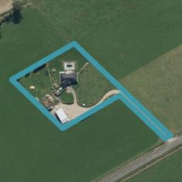 670 No 1 Line, Longburn, Palmerston North